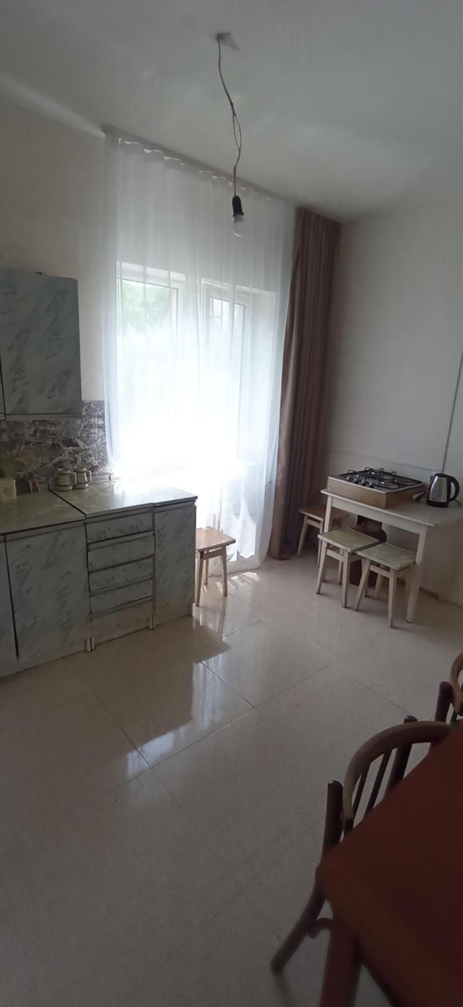 Mesxta Hotel Nakalakevi Cameră foto